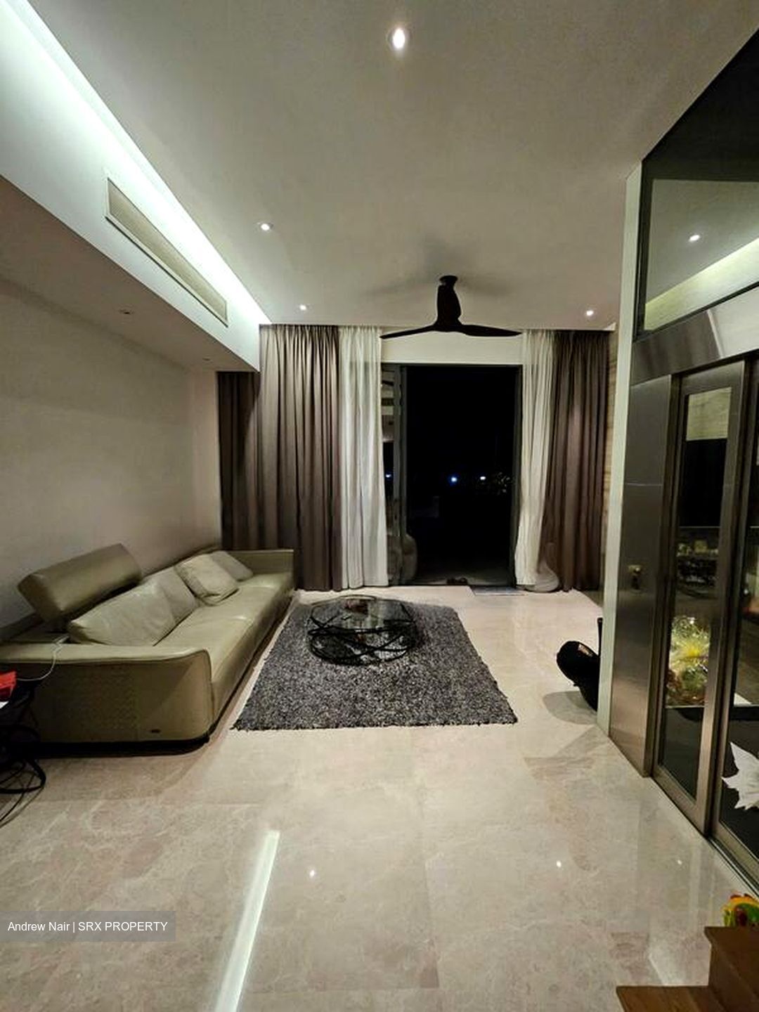 Watercove (D27), Terrace #450494261
